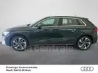 audi-a3-iv-allstreet-phase-2-2025-auto-1000-km-hybrides-2