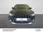 audi-a3-iv-allstreet-phase-2-2025-auto-1000-km-hybrides-3