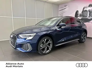 audi-a3-iv-sportback-2024-auto-11501-km-hybrides