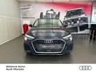 audi-a3-iv-sportback-2024-auto-11501-km-hybrides-2