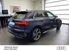 audi-a3-iv-sportback-2024-auto-11501-km-hybrides-3