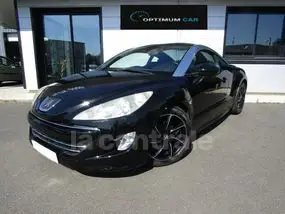 peugeot-rcz-2011-manual-47591-km-essence-1