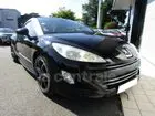 peugeot-rcz-2011-manual-47591-km-essence-2