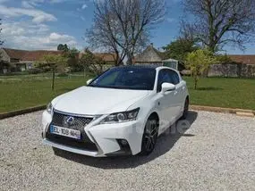 lexus-ct-phase-3-2017-auto-108000-km-hybrides-1