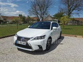 lexus-ct-phase-3-2017-auto-108000-km-hybrides