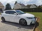 lexus-ct-phase-3-2017-auto-108000-km-hybrides-2