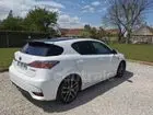 lexus-ct-phase-3-2017-auto-108000-km-hybrides-3