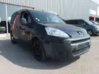 peugeot-partner-ii-tepee-2012-manual-270110-km-diesel-2