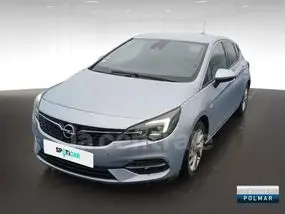 opel-astra-v-phase-2-2019-manual-73113-km-essence-1