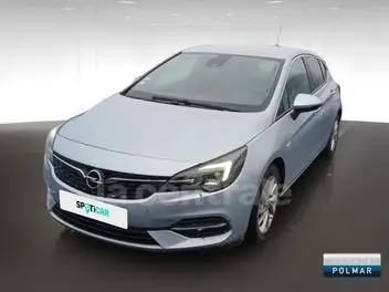 opel-astra-v-phase-2-2019-manual-73113-km-essence