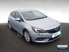 opel-astra-v-phase-2-2019-manual-73113-km-essence-2