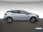 opel-astra-v-phase-2-2019-manual-73113-km-essence-3