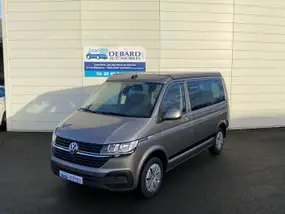 volkswagen-california-t6-2025-manual-10-km-diesel-1