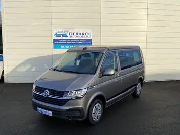 volkswagen-california-t6-2025-manual-10-km-diesel