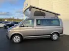volkswagen-california-t6-2025-manual-10-km-diesel-2
