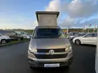 volkswagen-california-t6-2025-manual-10-km-diesel-3