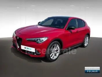 alfa-romeo-stelvio-2019-auto-45985-km-diesel