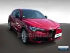 alfa-romeo-stelvio-2019-auto-45985-km-diesel-2