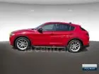 alfa-romeo-stelvio-2019-auto-45985-km-diesel-3