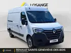 renault-master-iii-phase-2-2022-manual-72475-km-diesel-2