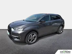 ds-7-crossback-2022-auto-69512-km-hybrides-1