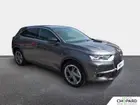 ds-7-crossback-2022-auto-69512-km-hybrides-2