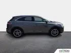 ds-7-crossback-2022-auto-69512-km-hybrides-3