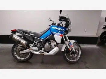 aprilia-tuareg-660-2022-manual-4696-km-essence