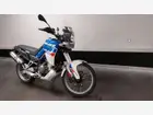 aprilia-tuareg-660-2022-manual-4696-km-essence-2