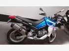 aprilia-tuareg-660-2022-manual-4696-km-essence-3