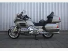 honda-gl-goldwing-1800-2004-manual-114700-km-essence-2