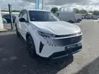 peugeot-3008-iii-2024-auto-6540-km-essence-2