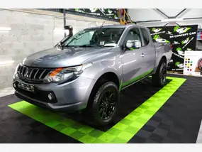 mitsubishi-l200-iii-2019-manual-42000-km-diesel-1