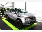 mitsubishi-l200-iii-2019-manual-42000-km-diesel-2