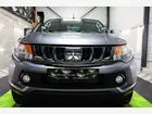mitsubishi-l200-iii-2019-manual-42000-km-diesel-3