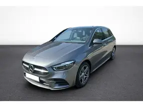 mercedes-classe-b-iii-phase-2-2025-auto-4900-km-hybrides-1