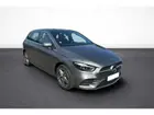 mercedes-classe-b-iii-phase-2-2025-auto-4900-km-hybrides-2