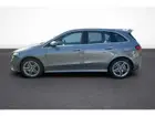 mercedes-classe-b-iii-phase-2-2025-auto-4900-km-hybrides-3