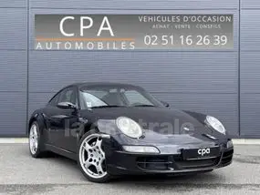 porsche-911-type-997-2005-auto-87000-km-essence-1