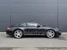 porsche-911-type-997-2005-auto-87000-km-essence-2