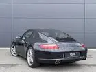 porsche-911-type-997-2005-auto-87000-km-essence-3