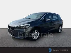 bmw-serie-2-f44-gran-coupe-2021-auto-99238-km-diesel-1