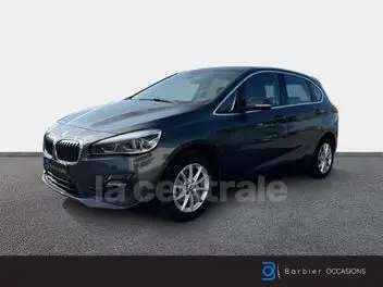 bmw-serie-2-f44-gran-coupe-2021-auto-99238-km-diesel