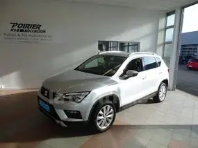 seat-ateca-2018-manual-156257-km-diesel-1