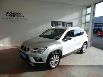 seat-ateca-2018-manual-156257-km-diesel