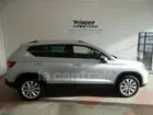 seat-ateca-2018-manual-156257-km-diesel-2
