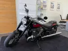 bmw-r18-2024-manual-3171-km-essence-3