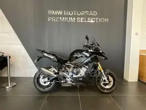 bmw-s1000-xr-2023-manual-8500-km-essence-1