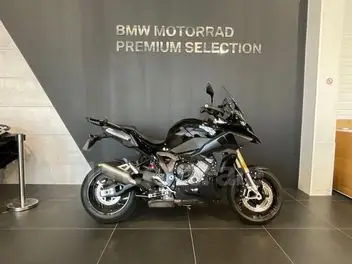 bmw-s1000-xr-2023-manual-8500-km-essence