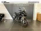bmw-s1000-xr-2023-manual-8500-km-essence-2